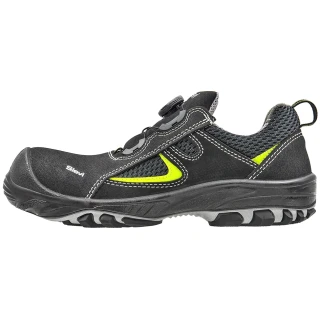 Sievi-SIEVI ROLLER+ S3L image