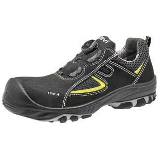 Sievi-SIEVI ROLLER+ S3L kuva