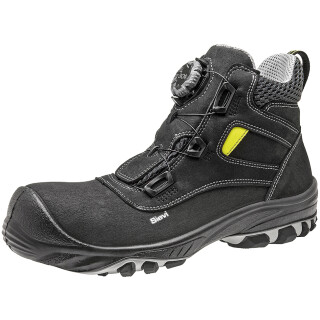 Sievi-ROLLER HIGH+ S3 kuva