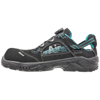 Sievi-SIEVIAIR ROLLER S1 image