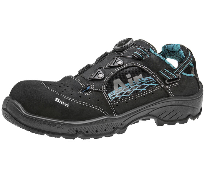 Sievi-SIEVIAIR ROLLER S1 image