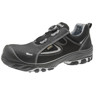 Sievi-SIEVI GT ROLLER+ S7 kuva