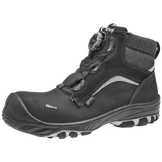 Sievi-GT ROLLER HIGH+ S7 kuva