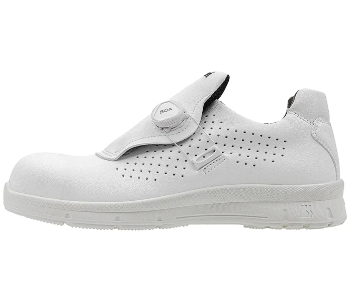 Sievi-VENT WHITE ROLLER S1 image