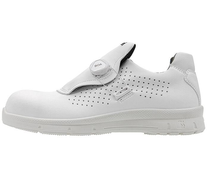 SIEVI-VENT WHITE ROLLER S1 image