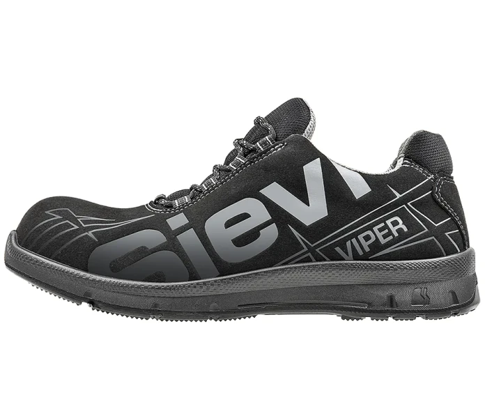 Sievi-SIEVI VIPER 3 S3 image