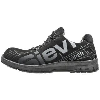 Sievi-SIEVI VIPER 3 S3 image