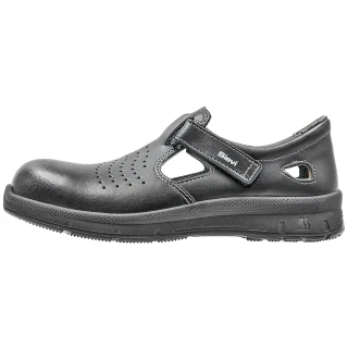 Sievi-TARGA S1 image