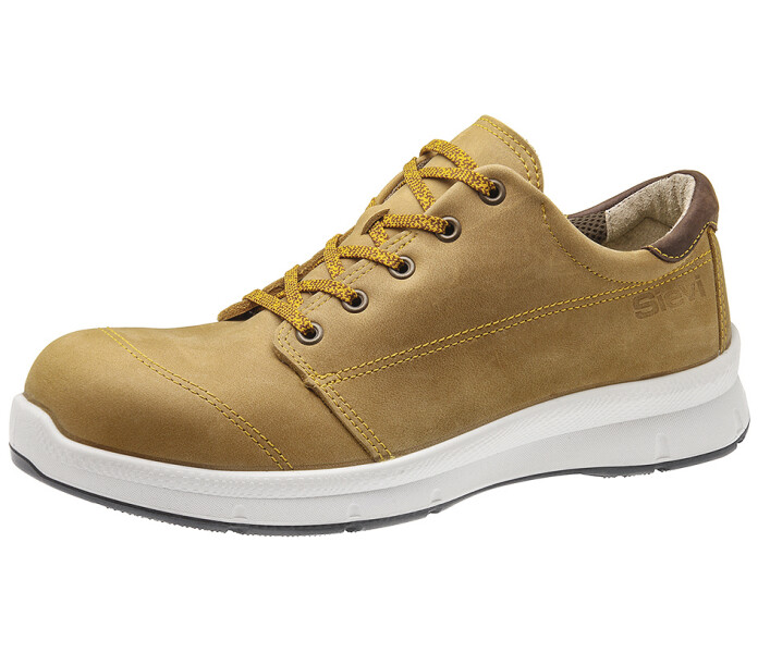 Sievi-SIEVI TERRAIN S3 image