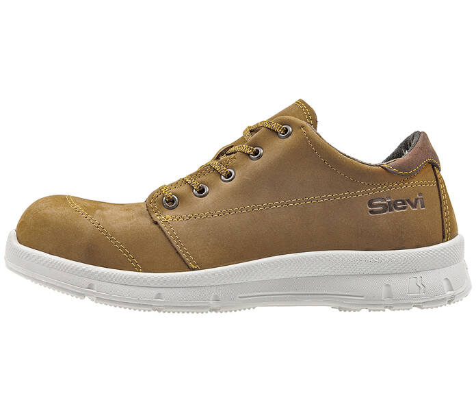 SIEVI-SIEVI TERRAIN S3 kuva