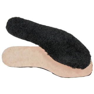 Sievi-INSOLE FUR kuva