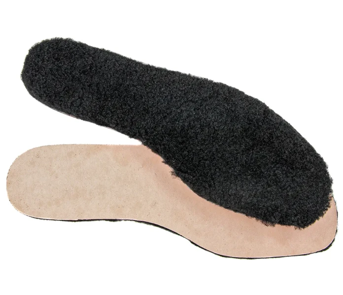 Sievi-INSOLE FUR kuva