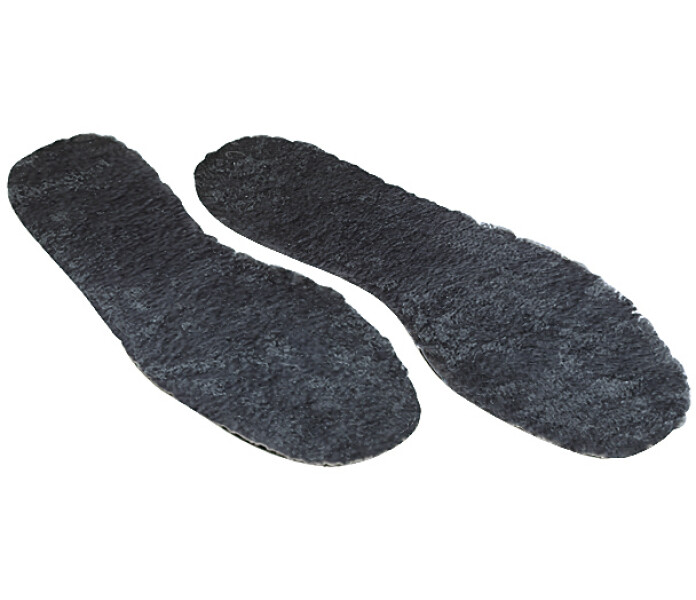 Sievi-INSOLE FUR image