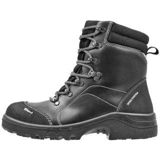 Sievi-SIEVI SPIKE 3 kuva