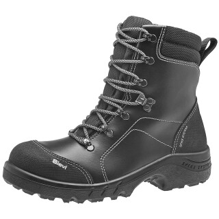 Sievi-SIEVI SPIKE 3 kuva