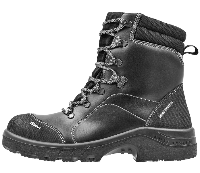 Sievi-SIEVI SPIKE 3 image