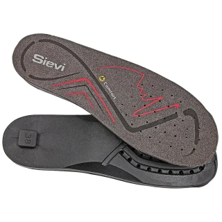Sievi-DRYSTEP INSOLE 28 image