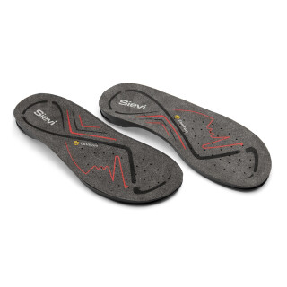 Sievi-DRYSTEP INSOLE 28 kuva