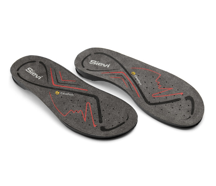 Sievi-DRYSTEP INSOLE 28 kuva