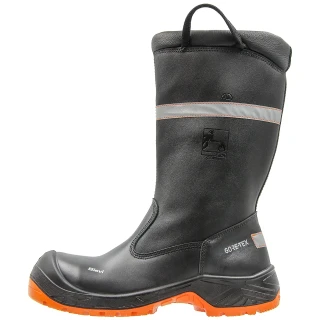 Sievi-AL GT FIRE XL+ F1PA kuva