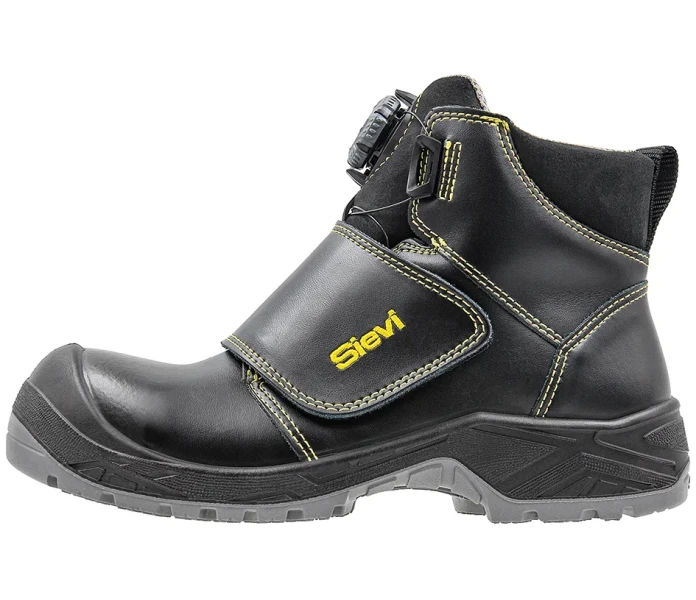 Sievi-ALHIT ROLLER XL+S3HR kuva