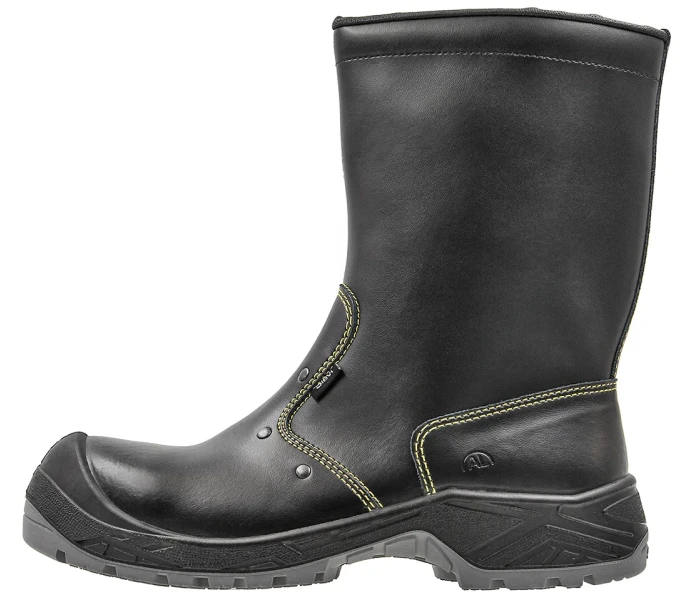 Sievi-AL HIT 7+ S3 HRO kuva