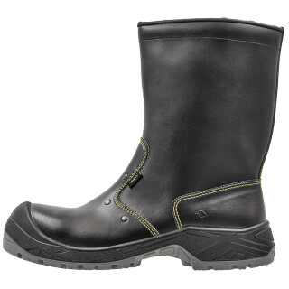 Sievi-AL HIT 7+ S3 HRO image