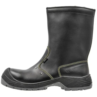 Sievi-AL HIT 7 XL+ S3 HRO image