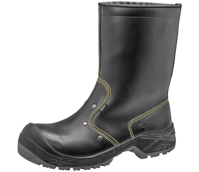 Sievi-AL HIT 7 XL+ S3 HRO image