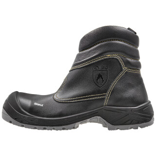 Sievi-AL HIT WELD XL+S3HRO kuva