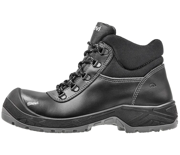 Sievi-AL HIT 4 XL+ S3 HRO kuva