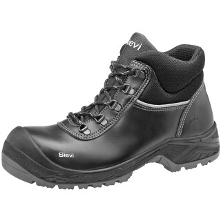 Sievi-AL HIT 4 XL+ S3 HRO kuva