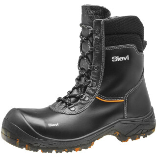 Sievi-AL HIT 6 XL+ S3 HRO kuva