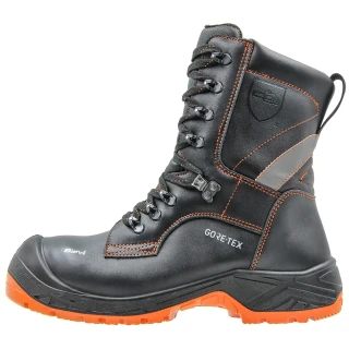 Sievi-AL GT TIMBER XL+S3HR kuva