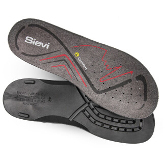 Sievi-DRYSTEP INSOLE 29 kuva