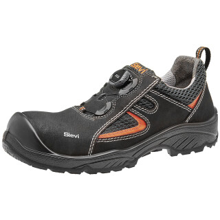 Sievi-SIEVI ROLLER XL+ S3L kuva