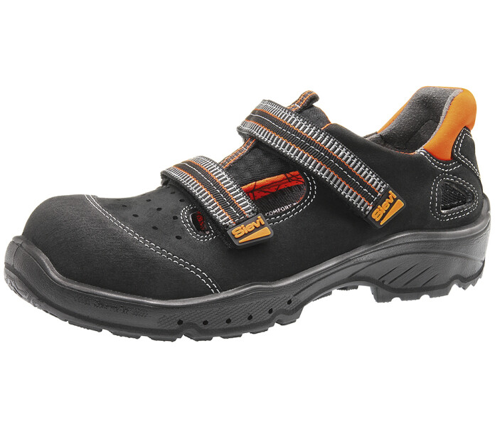 Sievi-AIR GALAXY 1 XL S1 kuva