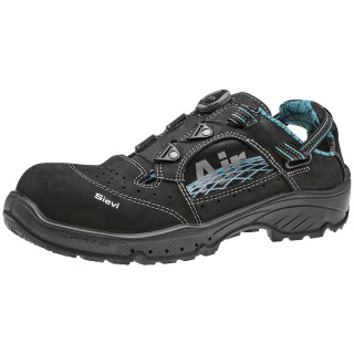 Sievi-SIEVIAIR ROLLER XLS1 kuva