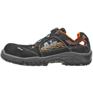 Sievi-AIR ROLLER XL S1P kuva