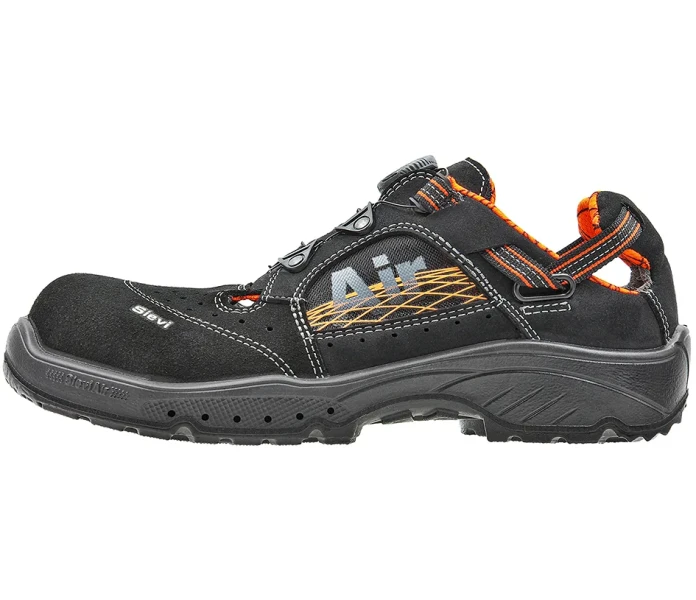 Sievi-AIR ROLLER XL S1P kuva