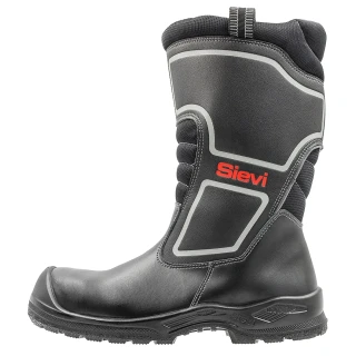 Sievi-STORM XL+ S3L image