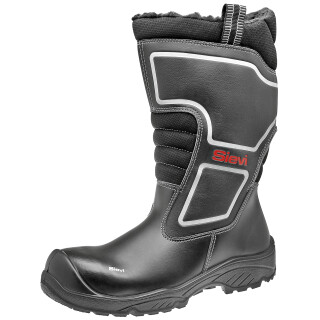 Sievi-STORM XL+ S3L kuva