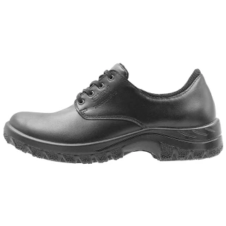 Sievi-STEP TR-40 kuva