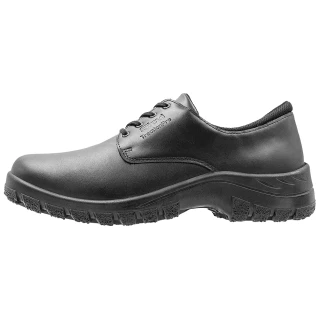 Sievi-STEP TR-49 kuva