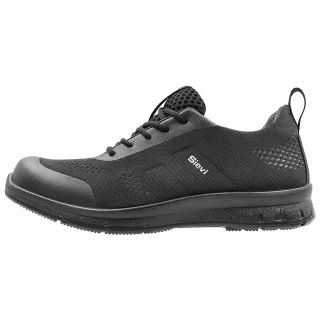 Sievi-FLY FRESH-40 kuva