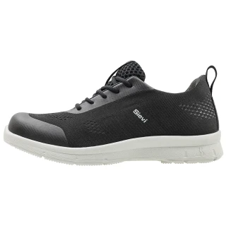 Sievi-FLY FRESH BW-47 kuva