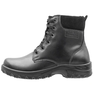 Sievi-AURORA TR XL-35 kuva