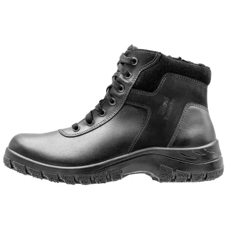 Sievi-FROST TR XL-48 kuva