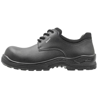 Sievi-AUTO S2-37 kuva