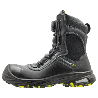 Sievi-RESCUE TR ROLLER+ S3-46 kuva